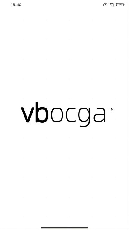 Ψ°(VBOCGA SMART) v1.0.5 ׿0
