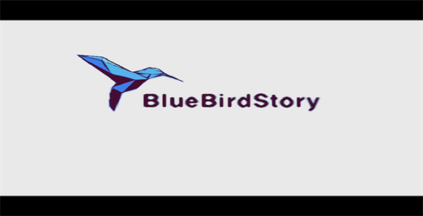 ǽٵСԹȥ°(BlueBirdStory) v1.01 ׿0