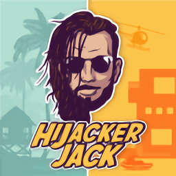 ͨϷİ(Hijacker Jack)