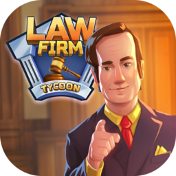 õʦ۹(Law Firm)