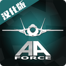 ʽսģArmed Air Forcesİ
