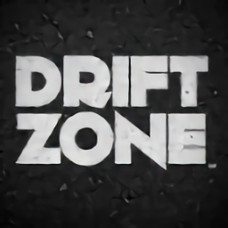 ƯƵشֻ(Drift Zone)