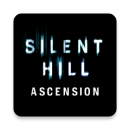 žϷ(SILENT HILL: Ascension)