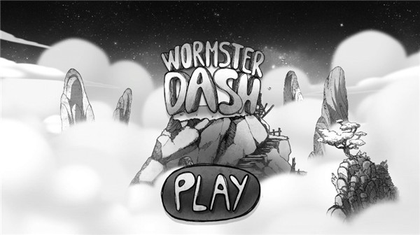 °(Wormster Dash) v0.9.15 ׿0