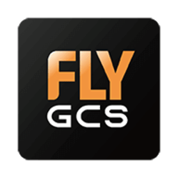 Skydroid FLYվ(fly gcs)