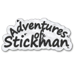 ˵ð°(Adventures of Stickman)