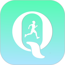 QiFitPro智能手表app