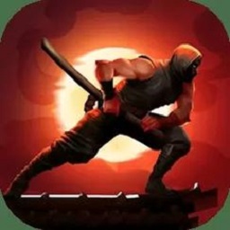 սʿ2ս(Ninja Warrior 2)