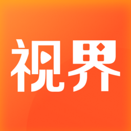 小米应用视界app最新版