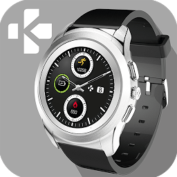 zetime智能手表app