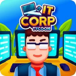 IT˾°(Startup Empire - Idle Tycoon)