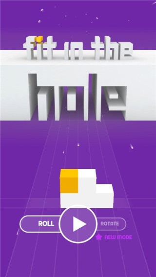 緽ٷ°(Fit In The Hole) v1.1 ׿1