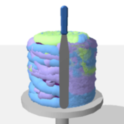 6°(Icing On The Cake)v1.3
