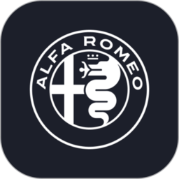 Alfa Romeo Worldŷ