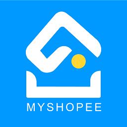myshopee app°