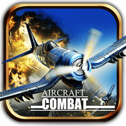 ս1942Ϸ°(Aircraft Combat 1942)