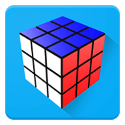 ħ°(cube rubik)