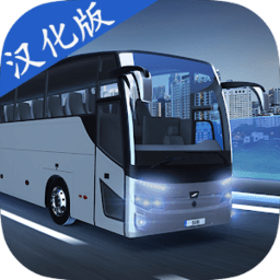 ʿģMAXİ(Bus Simulator max)