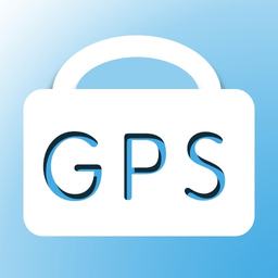 GPS Test Plus(GPS)