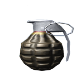ģ°汾(Grenade Explosion Simulator)