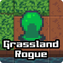 ƺԹ°(Grassland Rogue)