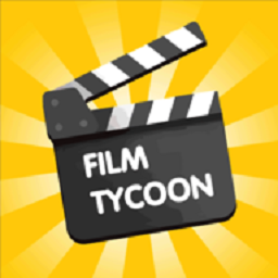 Ӱ۹ٷ°(movie tycoon)