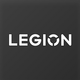legion zoneϷռappٷ