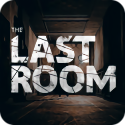 ķ°(Last Room)