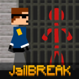 Խ°(Stickman vs Multicraft Jailbreak)