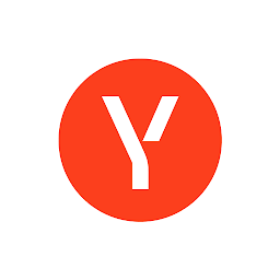 ˹APP(Yandex Start)