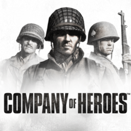ӢԶսİ(Company of Heroes)