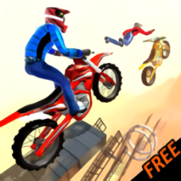 ԽҰؼ°(Dirt Bike Free Games)