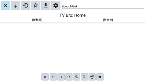 TV Bro v1.8.3 ׿0