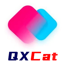Cat TVԴ