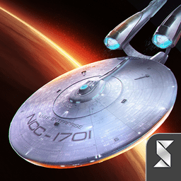 ǼԺָӹϷ°(star trek fleet command)