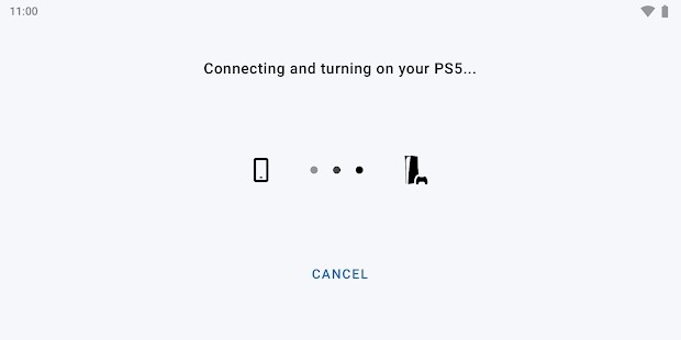 ps5 remoteplay°(ps5ֻ) v6.5.5 ٷ׿2