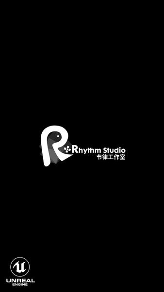 rhythmjoin v3.9.1-at-2020 ׿1