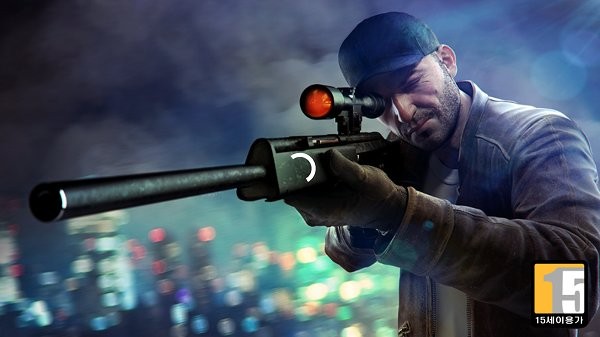 ѻº(Sniper 3D) v4.35.3 ׿2