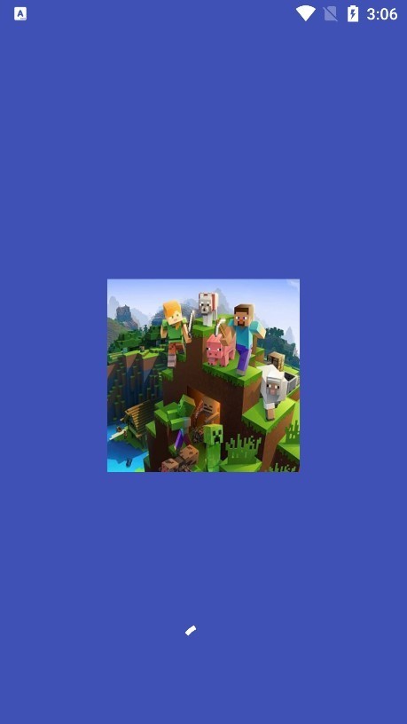 ҵģֻ(Minecraft Master Mods) v1.2 ׿0