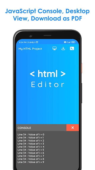 html༭(HTML Editor Pro) v4.0.3 ׿1