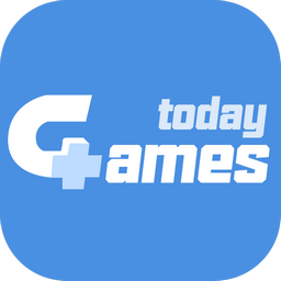 今日游戏app最新版本(GamesToday)