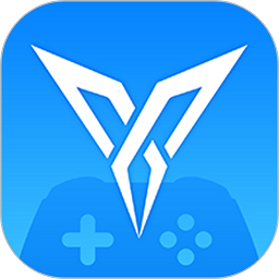 飞智游戏厅app2023最新版