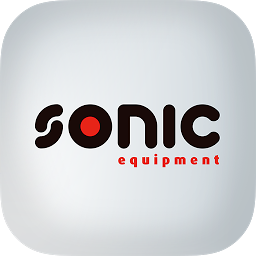 sonic tools2023°