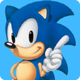 ʽ(Sonic 1)