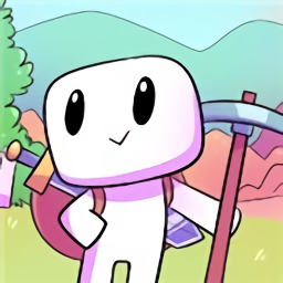 foragerֻv1.0.13 ׿