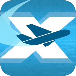 模拟飞行10最新版(X-Plane 10)