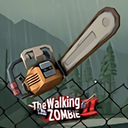ߵĽʬ2ٷ(The Walking Zombie 2)