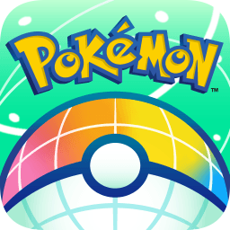 宝可梦HOMEApp官方最新版(Pokémon HOME)