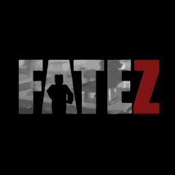 fatez手机版汉化版(命运Z僵尸生存)
