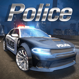 ʻģ2024İ(Police Sim 2022)